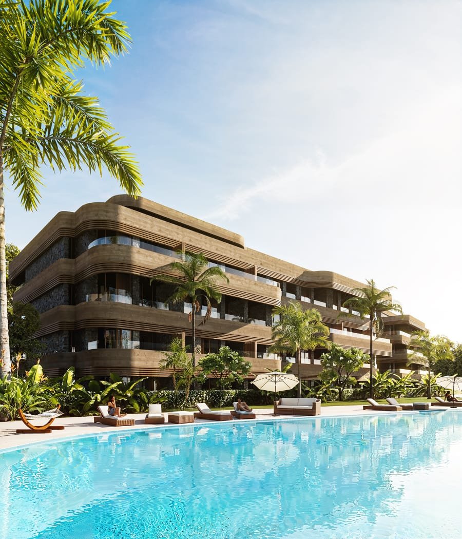 لاديرا البحر الأحمر - LADERA RED SEA - صورة 5 - ندى محمود